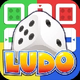 Ludo Fever