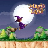 Magic Land