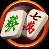 Mahjong Mania