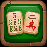 Mahjong Master 2