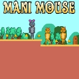 Mani Mouse