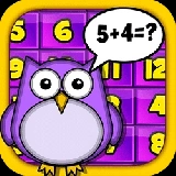 Math for Kids