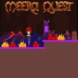 Meera Quest
