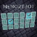 Memorybot