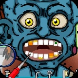 Monster Dentist