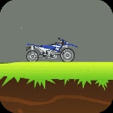 MotoBike