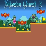 Nikosan Quest 2