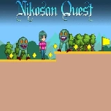 Nikosan Quest