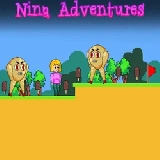 Nina Adventures