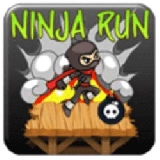 Ninja Run