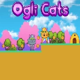 Ogli Cats