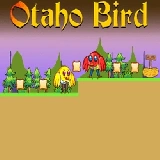 Otaho Bird
