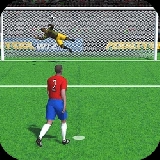 Penalty Kick Wiz