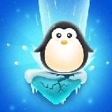 Penguin Ice Breaker