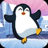 Penguin Runner