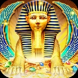 Pharaoh Slots Casino