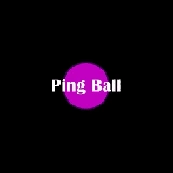 Ping Ball