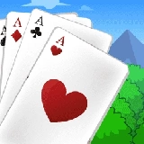 Pocket Solitaire