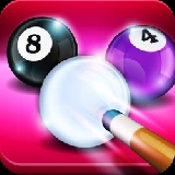 Pool: 8 Ball Mania