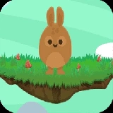 Rabbit Jump