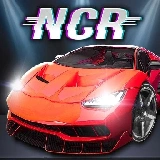 racing car game