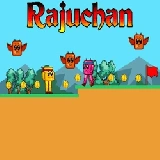 Rajuchan