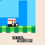 Recoil Shooter