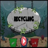 Recycling