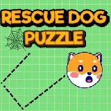 Rescue Dog 