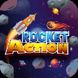 Rocket Action