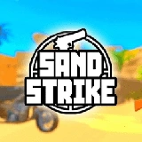 SandStrike.io