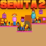 Senita 2