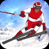 Slalom Hero