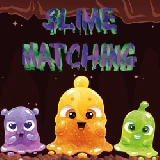 Slime Matching