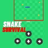 Snake Survival