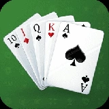 Solitaire 15 in 1 Collection