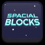 Spacial Blocks