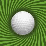 Speedy Golf 3D