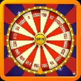 Spin the Wheel