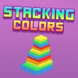 Stacking Color