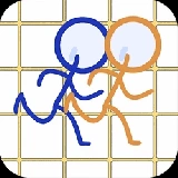 Stickman War Multiplayer