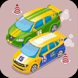 Street Racer Online Game