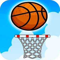 Super Basketball