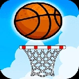 Super Basketball