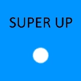 Super Up