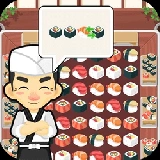 Sushi Chef