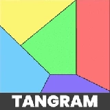 Tangram Puzzles