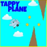 Tappy Plane