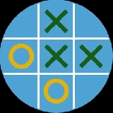 Tic Tac Toe Online