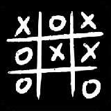 TicTacToe